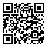https://blog.ivfhaoyun.com/FeiYong/396.html