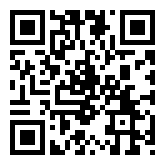 https://blog.ivfhaoyun.com/FeiYong/3960.html