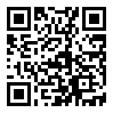 https://blog.ivfhaoyun.com/FeiYong/3961.html
