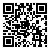 https://blog.ivfhaoyun.com/FeiYong/3962.html