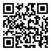 https://blog.ivfhaoyun.com/FeiYong/3963.html
