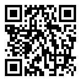 https://blog.ivfhaoyun.com/FeiYong/3964.html