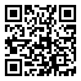 https://blog.ivfhaoyun.com/FeiYong/3965.html