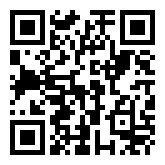 https://blog.ivfhaoyun.com/FeiYong/3966.html