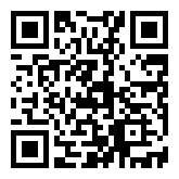 https://blog.ivfhaoyun.com/FeiYong/3967.html