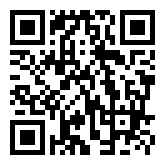 https://blog.ivfhaoyun.com/FeiYong/3968.html