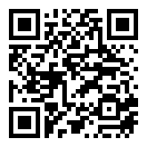 https://blog.ivfhaoyun.com/FeiYong/3969.html