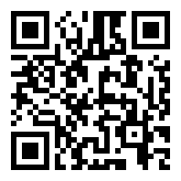 https://blog.ivfhaoyun.com/FeiYong/397.html