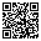 https://blog.ivfhaoyun.com/FeiYong/3970.html