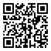https://blog.ivfhaoyun.com/FeiYong/3971.html