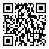 https://blog.ivfhaoyun.com/FeiYong/3972.html