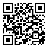 https://blog.ivfhaoyun.com/FeiYong/3973.html