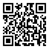 https://blog.ivfhaoyun.com/FeiYong/3974.html