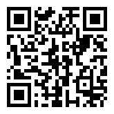 https://blog.ivfhaoyun.com/FeiYong/3975.html