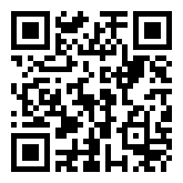 https://blog.ivfhaoyun.com/FeiYong/3976.html