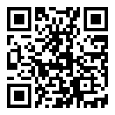 https://blog.ivfhaoyun.com/FeiYong/3977.html