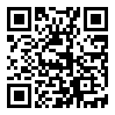 https://blog.ivfhaoyun.com/FeiYong/3978.html