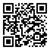 https://blog.ivfhaoyun.com/FeiYong/3979.html