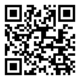 https://blog.ivfhaoyun.com/FeiYong/398.html