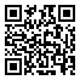 https://blog.ivfhaoyun.com/FeiYong/3980.html
