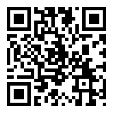 https://blog.ivfhaoyun.com/FeiYong/3981.html
