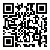 https://blog.ivfhaoyun.com/FeiYong/3982.html