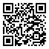 https://blog.ivfhaoyun.com/FeiYong/3983.html