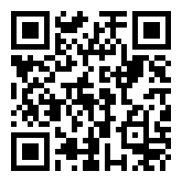 https://blog.ivfhaoyun.com/FeiYong/3984.html