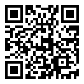 https://blog.ivfhaoyun.com/FeiYong/3985.html