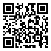 https://blog.ivfhaoyun.com/FeiYong/3986.html