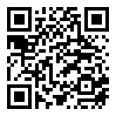 https://blog.ivfhaoyun.com/FeiYong/3987.html