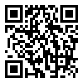https://blog.ivfhaoyun.com/FeiYong/3988.html