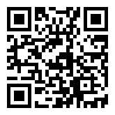 https://blog.ivfhaoyun.com/FeiYong/3989.html