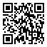 https://blog.ivfhaoyun.com/FeiYong/399.html