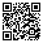https://blog.ivfhaoyun.com/FeiYong/3990.html
