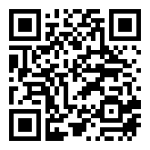 https://blog.ivfhaoyun.com/FeiYong/3991.html