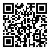 https://blog.ivfhaoyun.com/FeiYong/3992.html