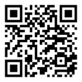 https://blog.ivfhaoyun.com/FeiYong/3993.html