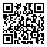 https://blog.ivfhaoyun.com/FeiYong/3994.html