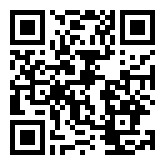 https://blog.ivfhaoyun.com/FeiYong/3995.html