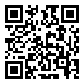 https://blog.ivfhaoyun.com/FeiYong/3996.html