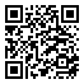 https://blog.ivfhaoyun.com/FeiYong/3997.html