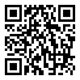 https://blog.ivfhaoyun.com/FeiYong/3998.html