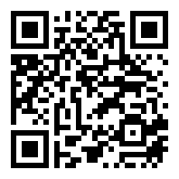 https://blog.ivfhaoyun.com/FeiYong/3999.html