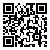 https://blog.ivfhaoyun.com/FeiYong/400.html
