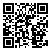 https://blog.ivfhaoyun.com/FeiYong/4000.html