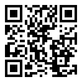 https://blog.ivfhaoyun.com/FeiYong/4002.html