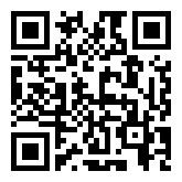 https://blog.ivfhaoyun.com/FeiYong/4003.html