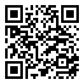 https://blog.ivfhaoyun.com/FeiYong/4004.html