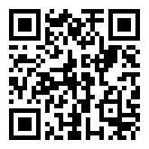 https://blog.ivfhaoyun.com/FeiYong/4005.html